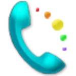 Logo of Jinggling android Application 